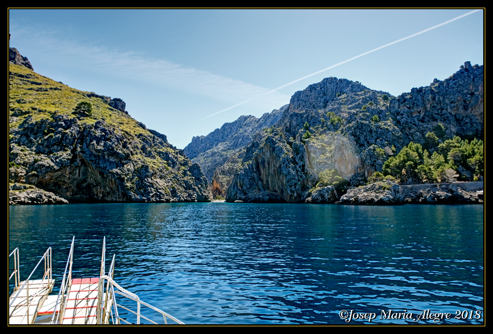 2018-04-17_Palma-Sóller_Sa Calobra_52.jpg