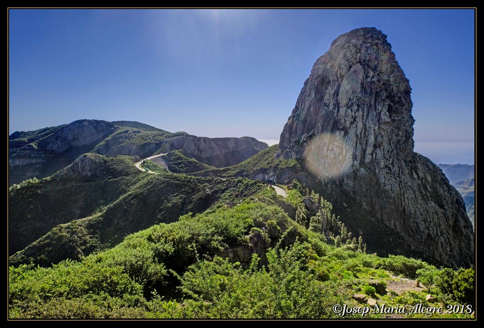2018-12-08_La Gomera_2.jpg