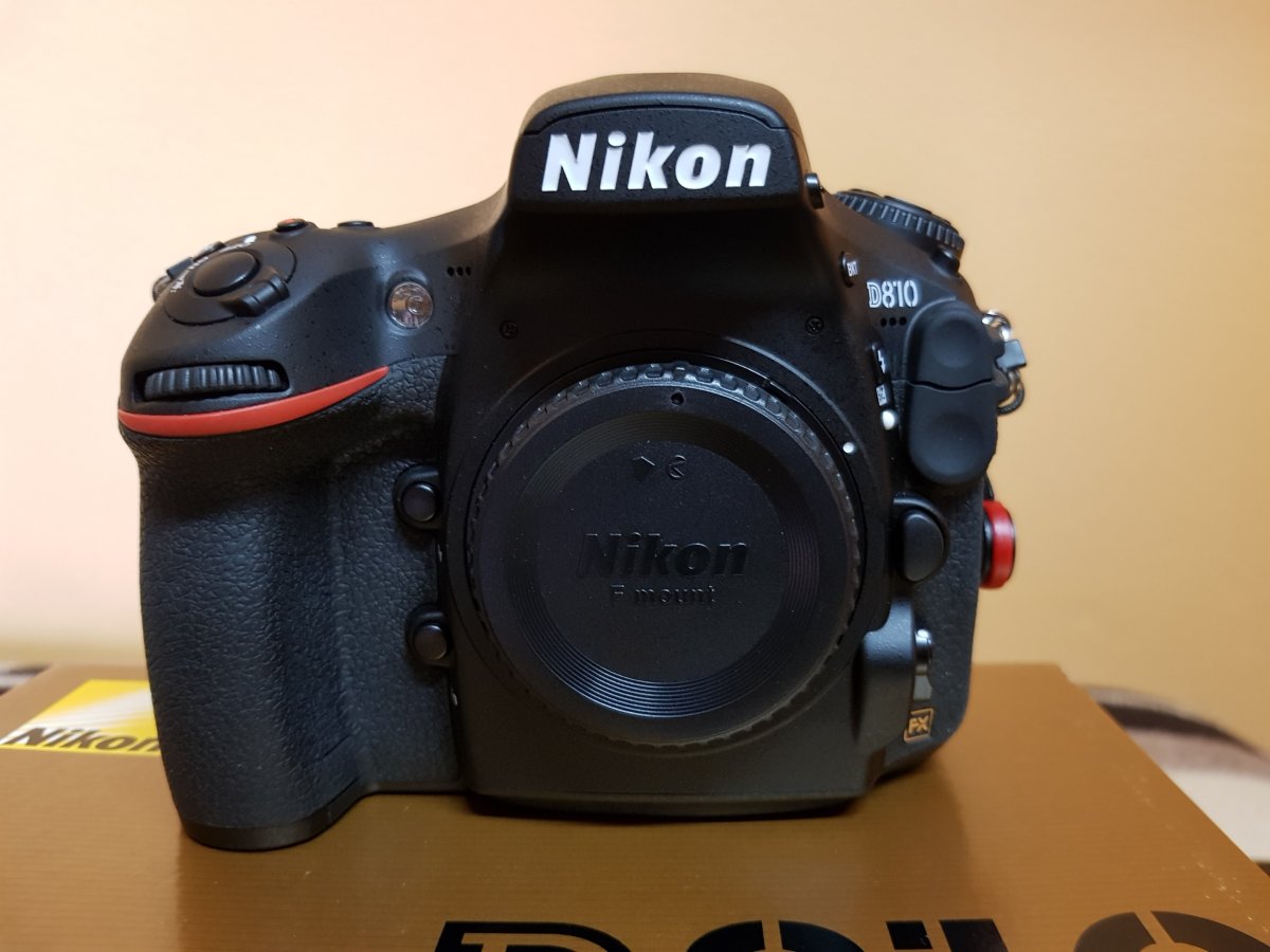 20180115_131304.jpg