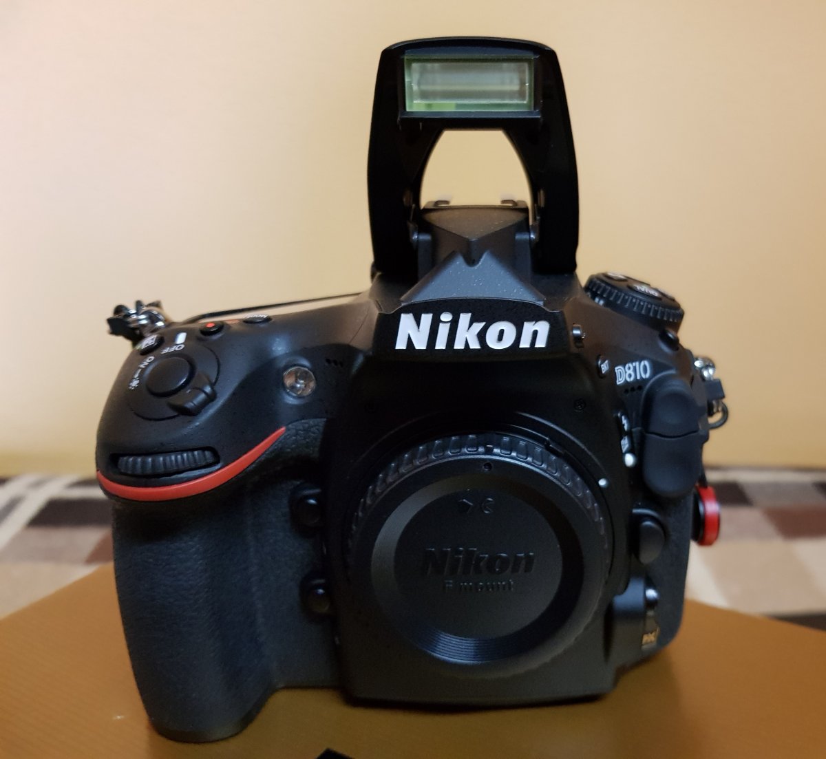 20180115_131935.jpg