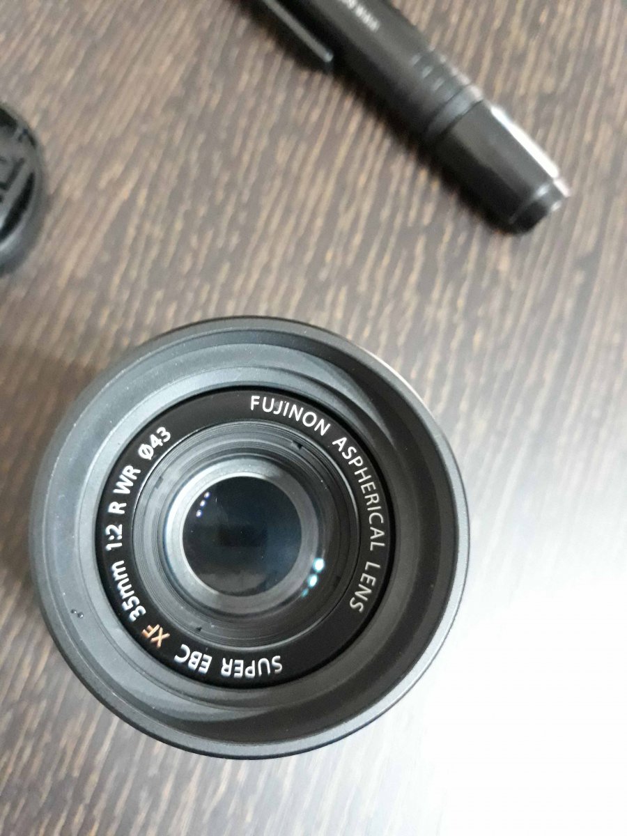 20180122_134547.jpg