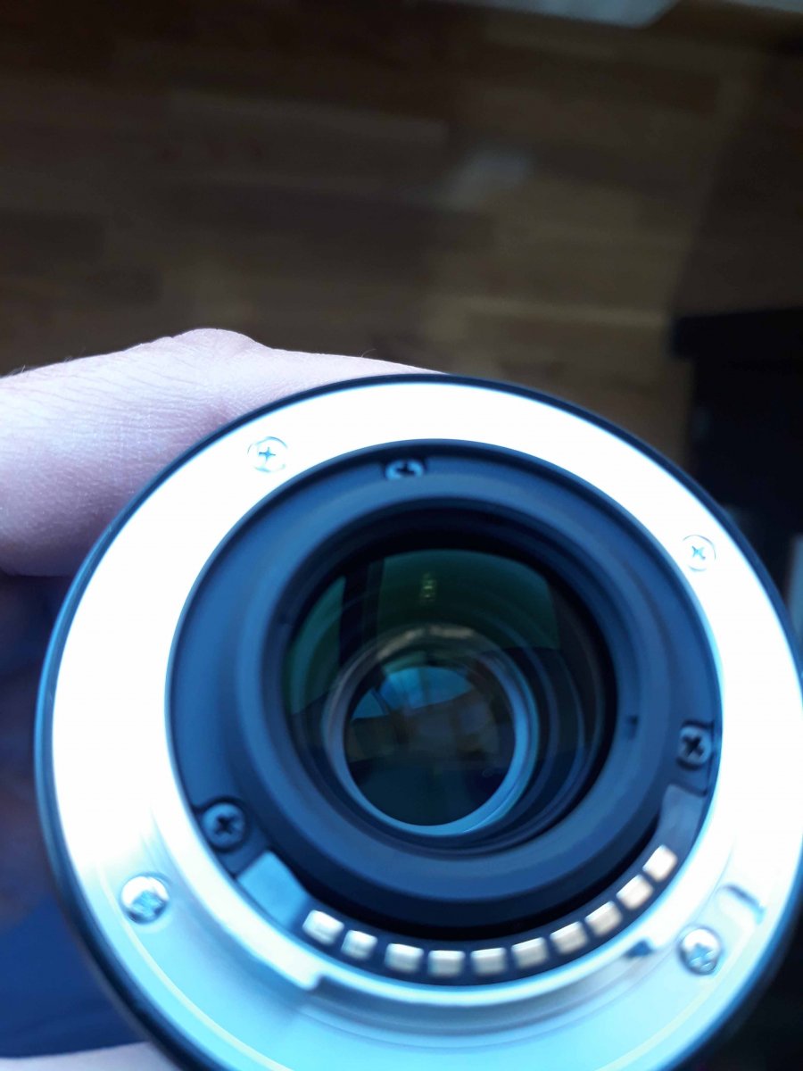 20180122_134806.jpg