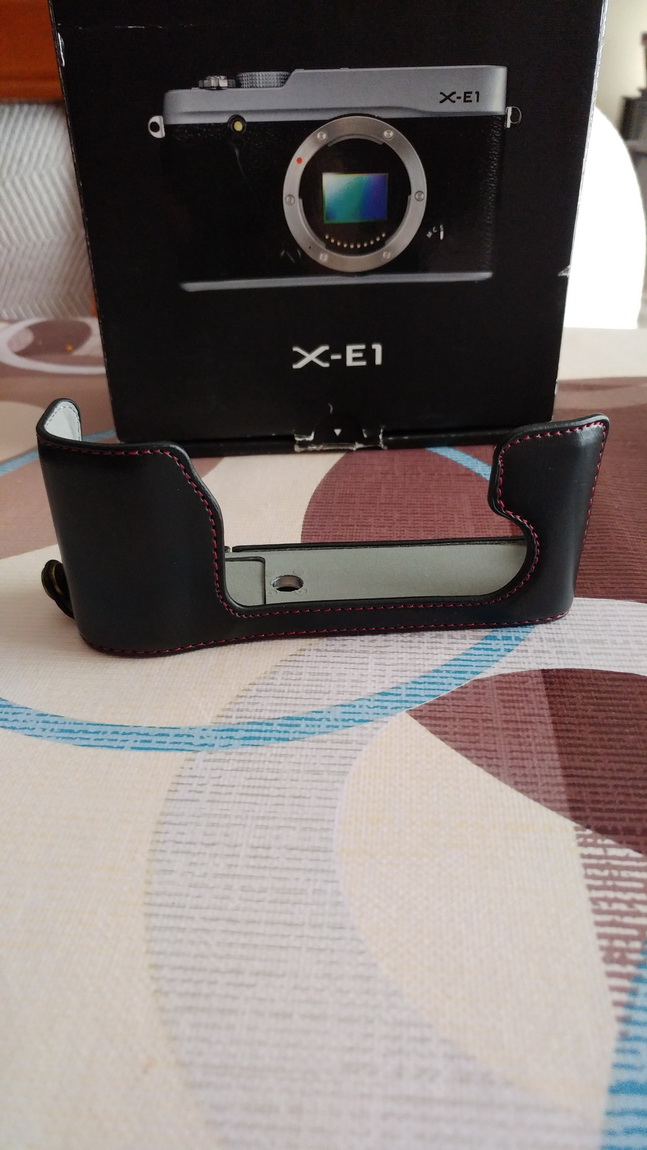 20180323_102151-1.jpg