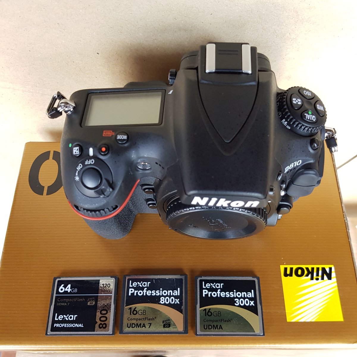 20180702_121547.jpg