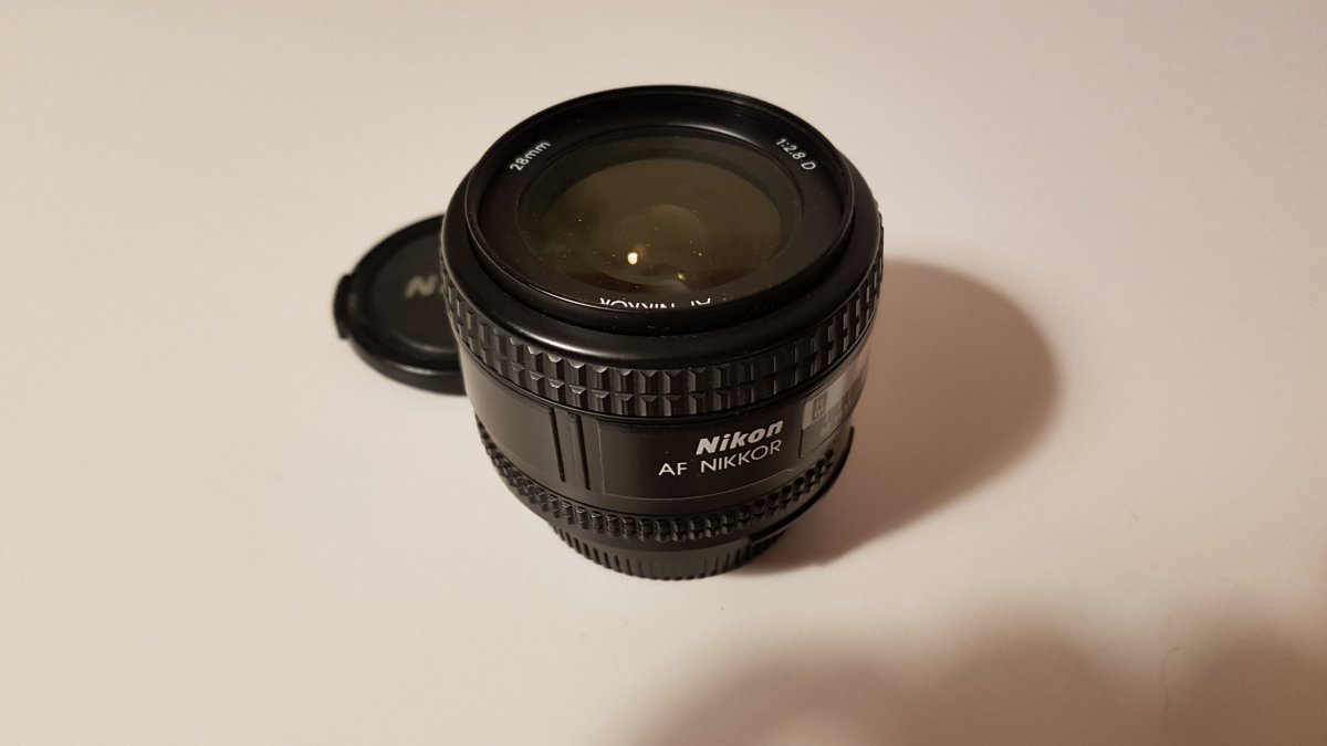 20190202_214728.jpg