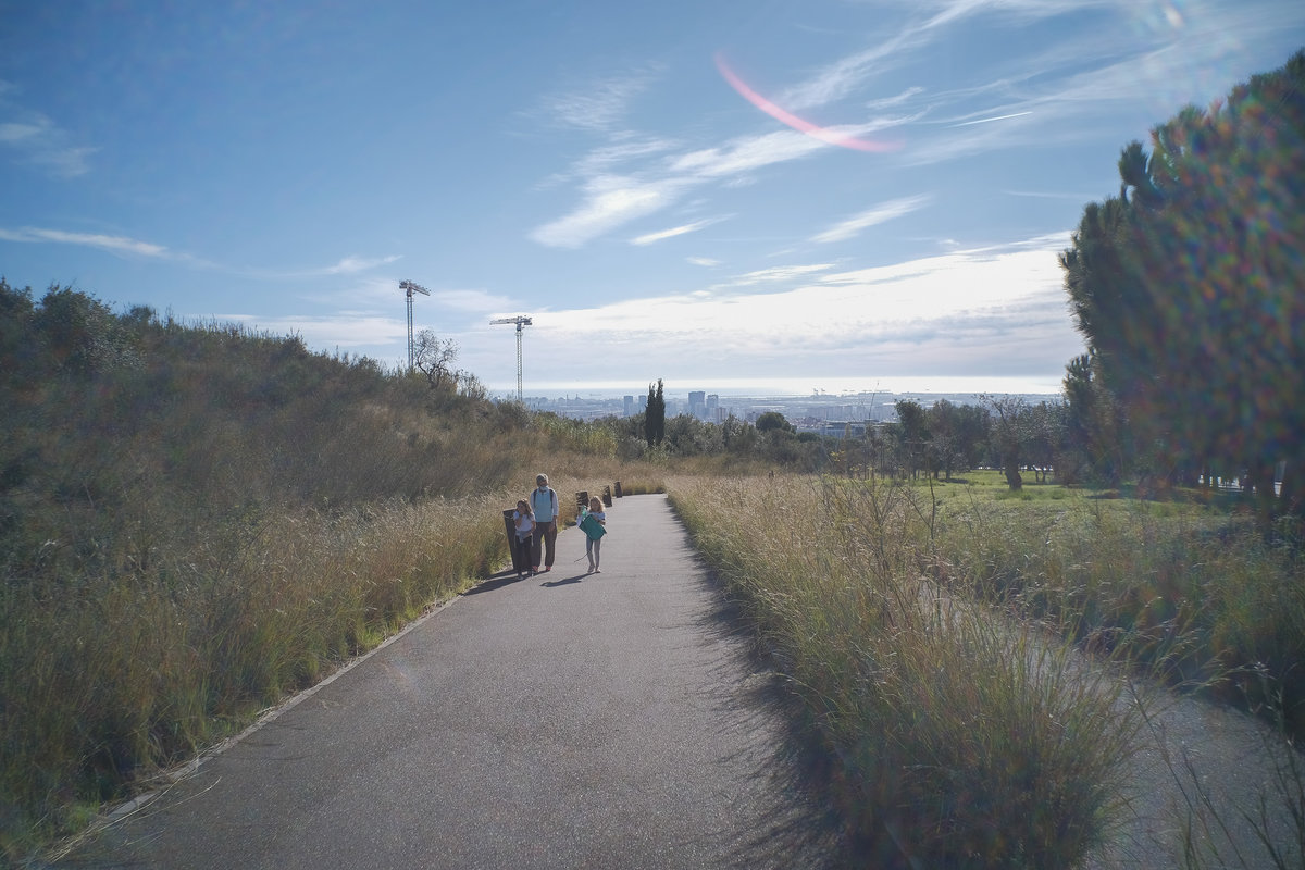 20201108-120720 BR.JPG