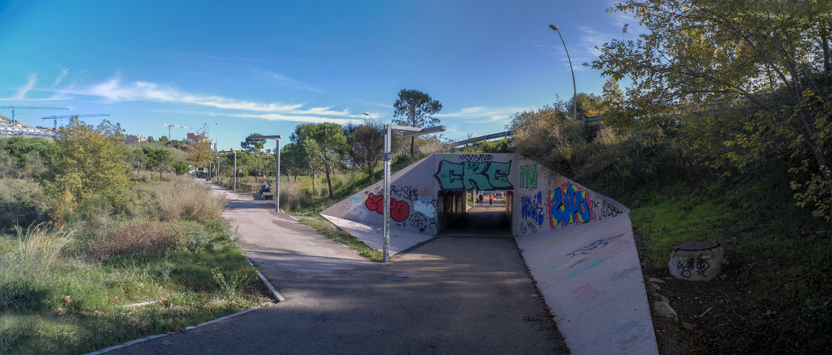 20201108-122703 BR.jpg