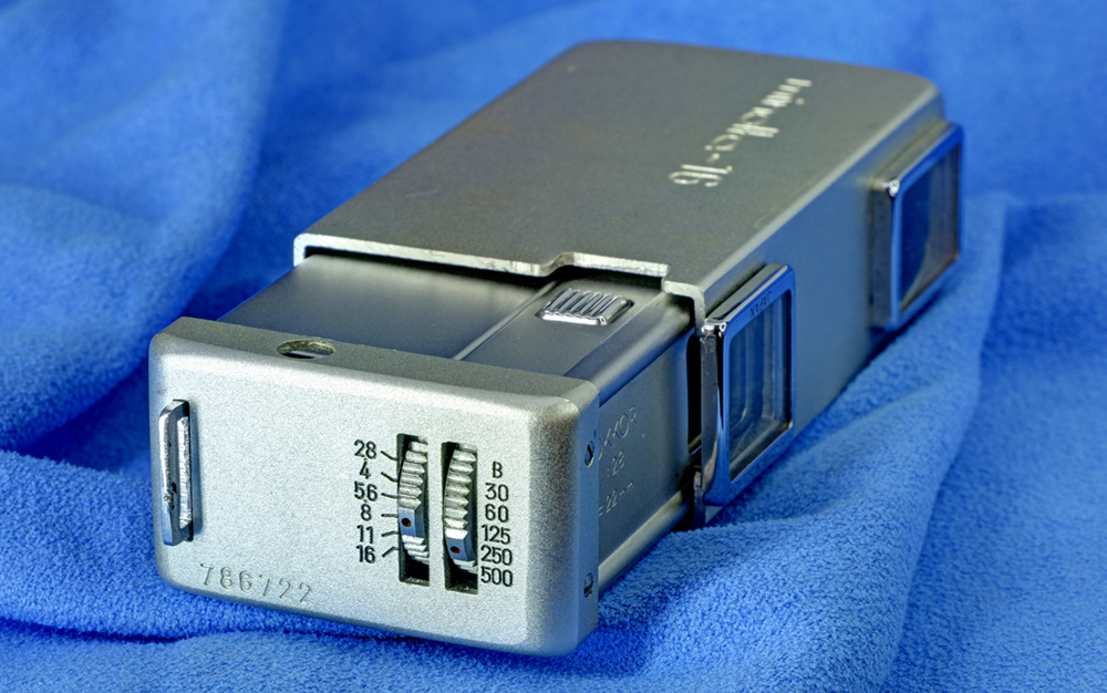 2021-10-06_Minolta 16_espia_2.jpg