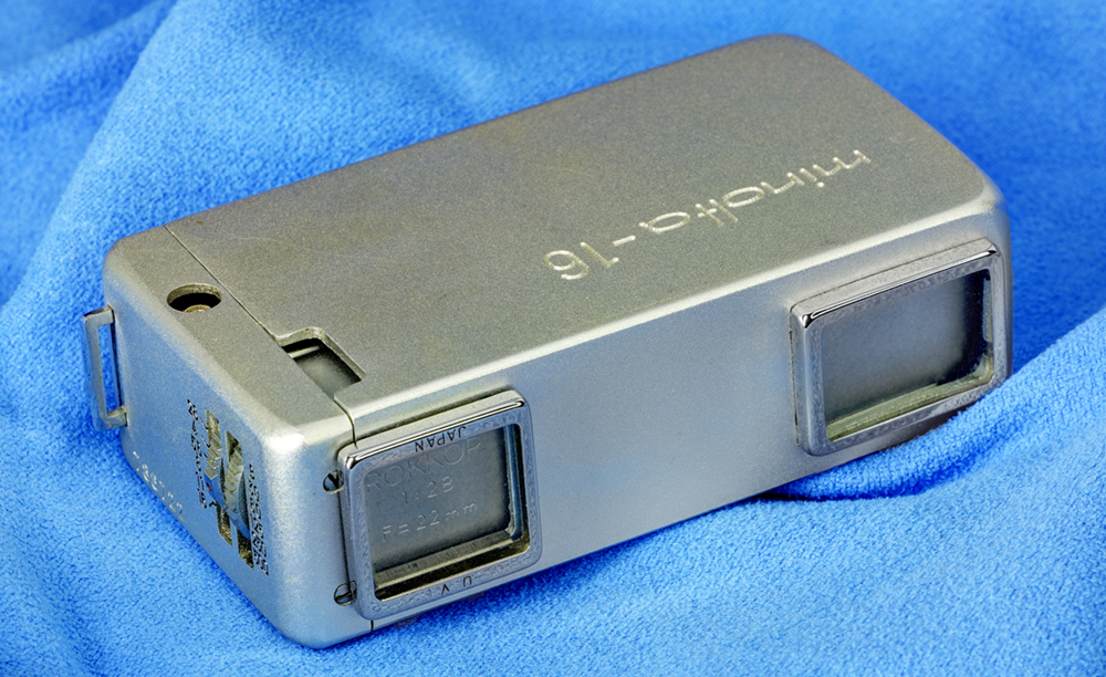 2021-10-06_Minolta 16_espia_4.jpg