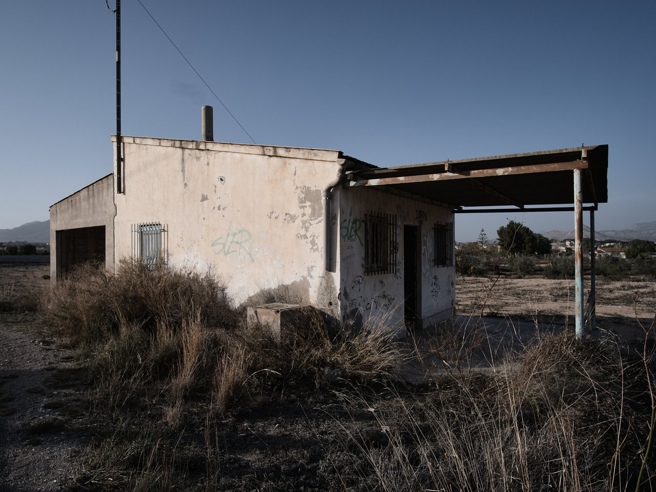20210227_JoséLuisSánchez_DSF3149_C1_1600.jpg