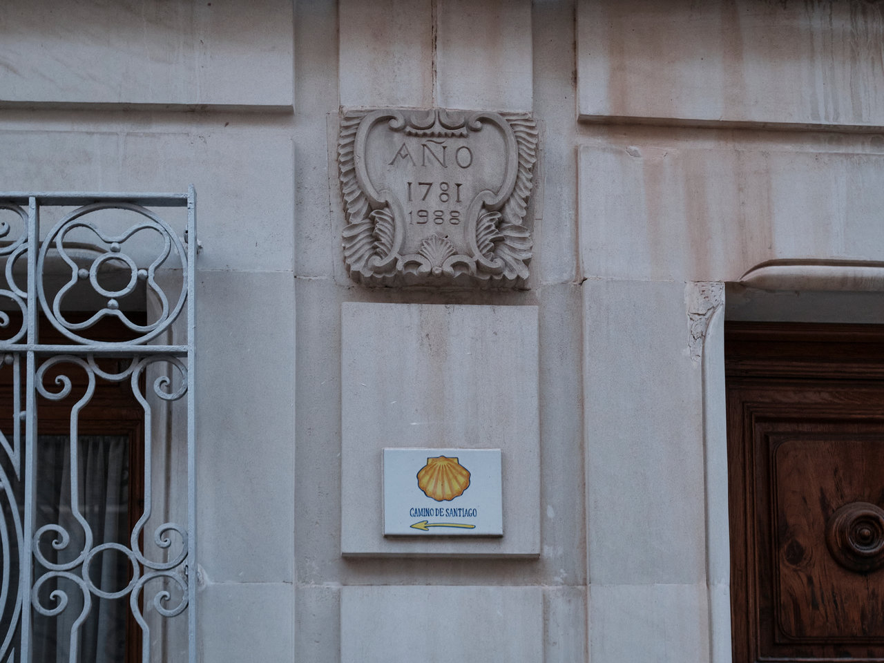 20210402_JoséLuisSánchez_DSF3632_C1_1600.jpg