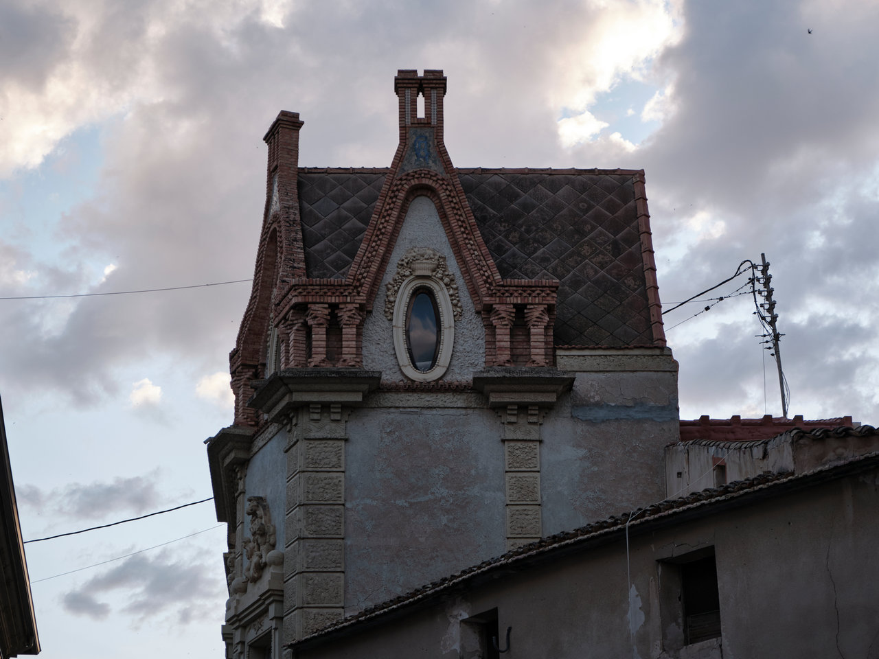 20210402_JoséLuisSánchez_DSF3635_C1_1600.jpg