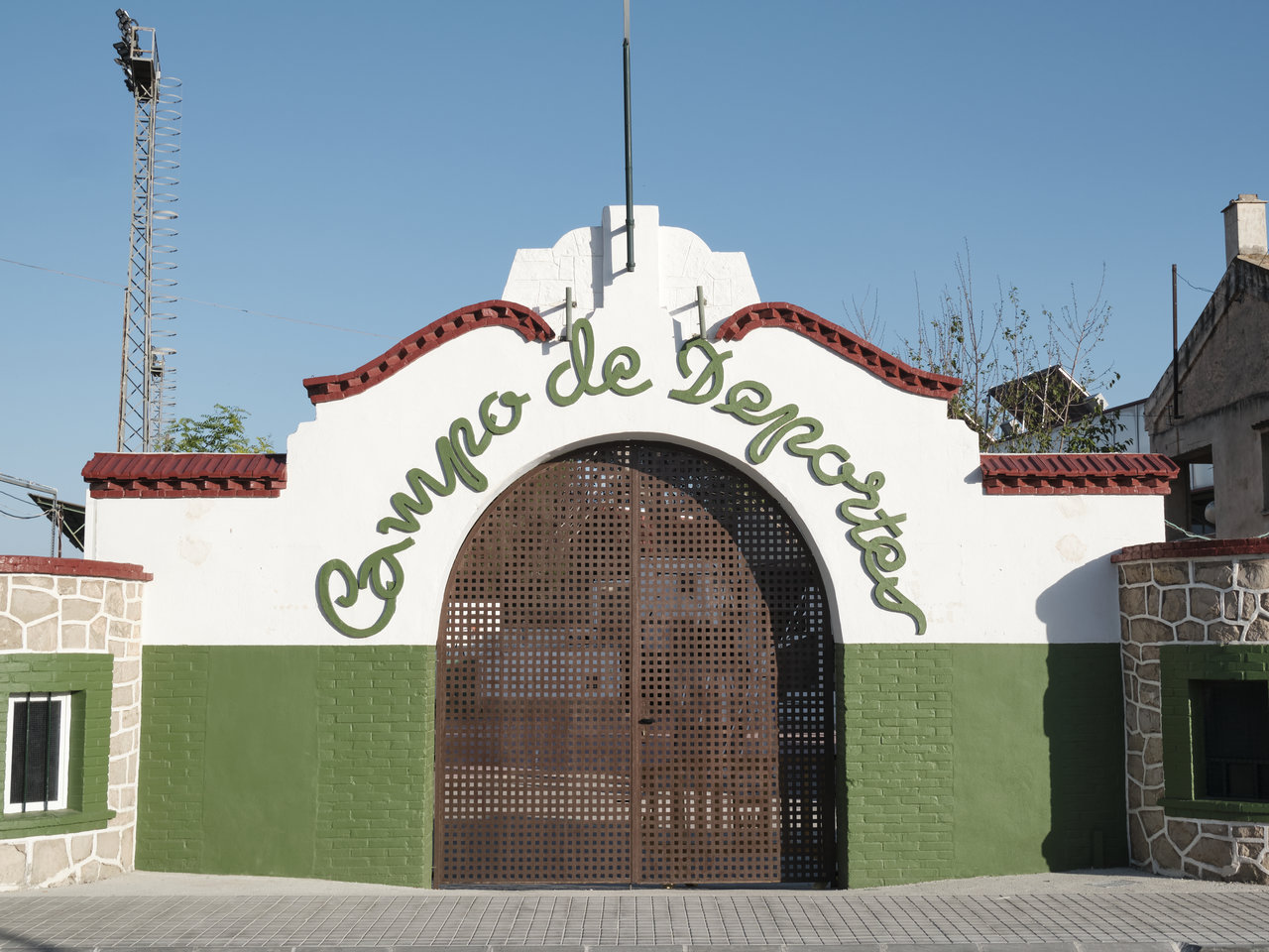 20210518_JoséLuisSánchez_X-T30_DSF3978.jpg