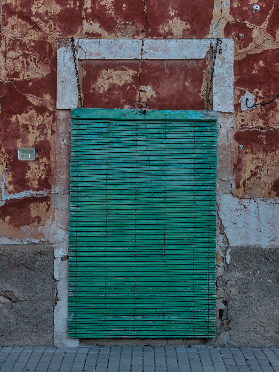20211229_JoséLuisSánchez_X-E3_DSF7108.jpg