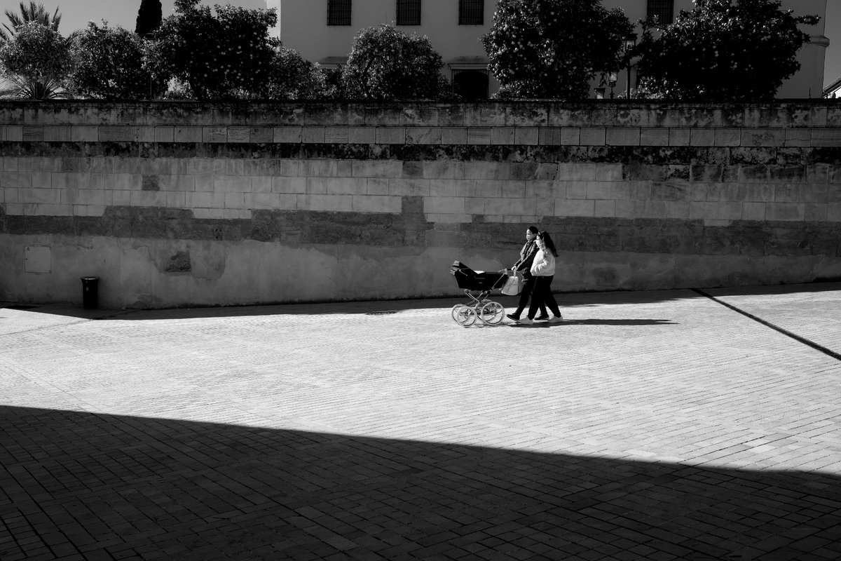 2021_0116_13433900-01.jpeg