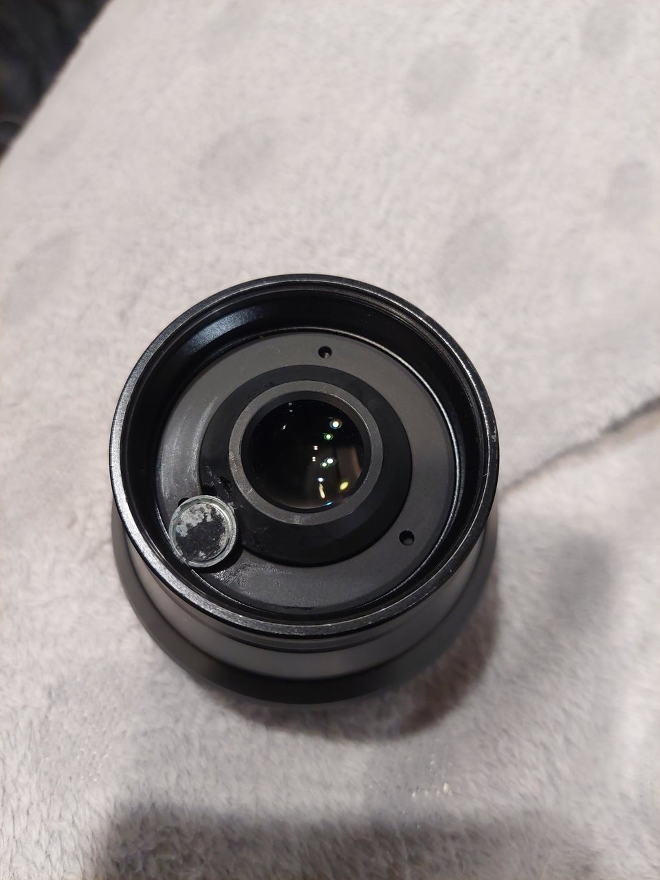 20220908_234354.jpg