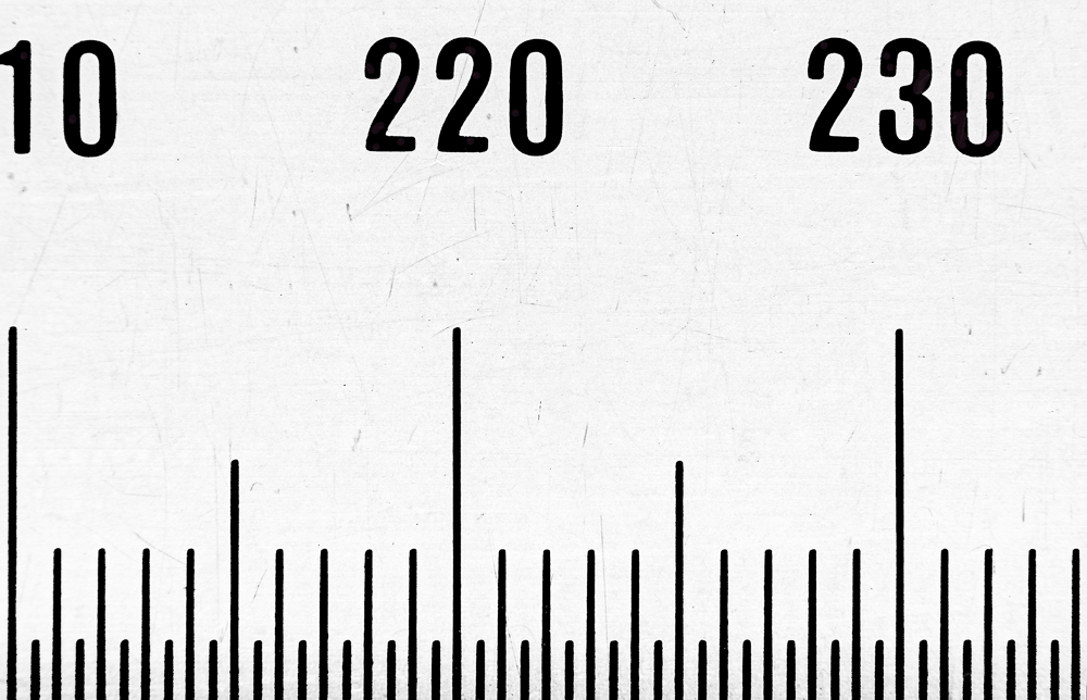 2023-04-28_Macro_Màxima ampliació amb 2 tubs_24,5mm.jpg