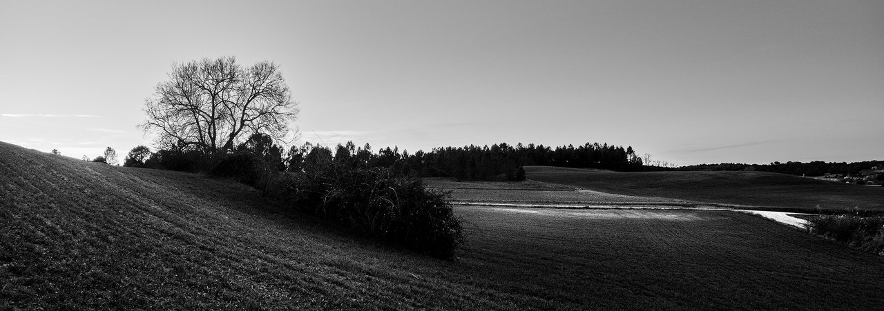 2023-05-03_01-44-58.jpg