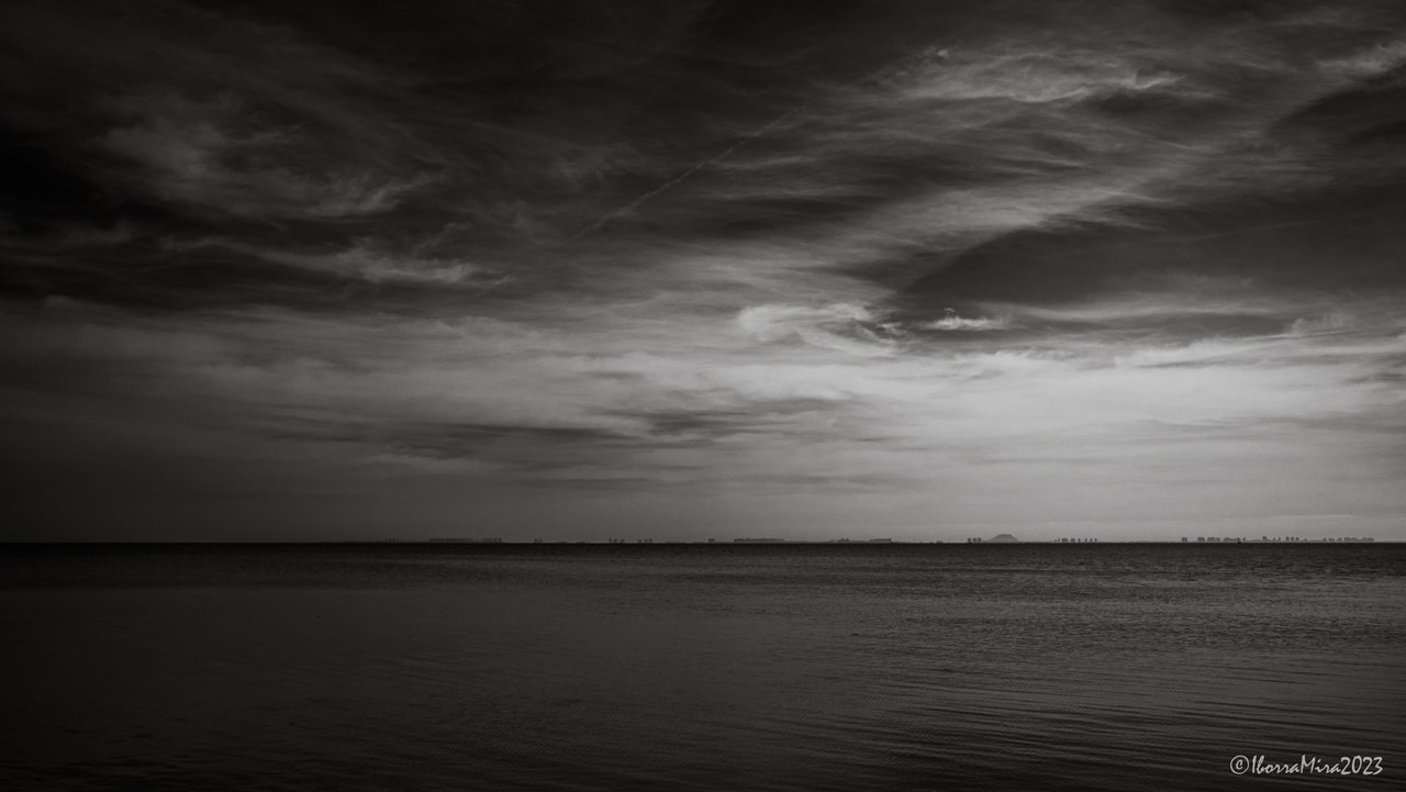 20230321_R000034bnw.jpg