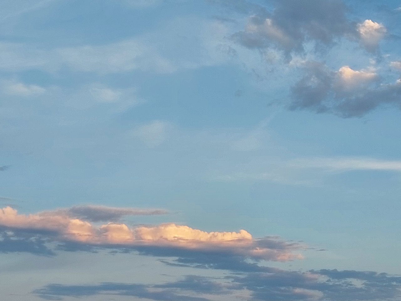 20230910_200026.jpg