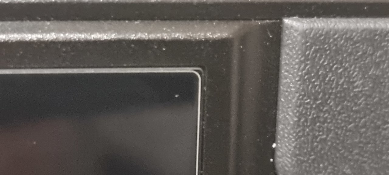 20231126_180914.jpg