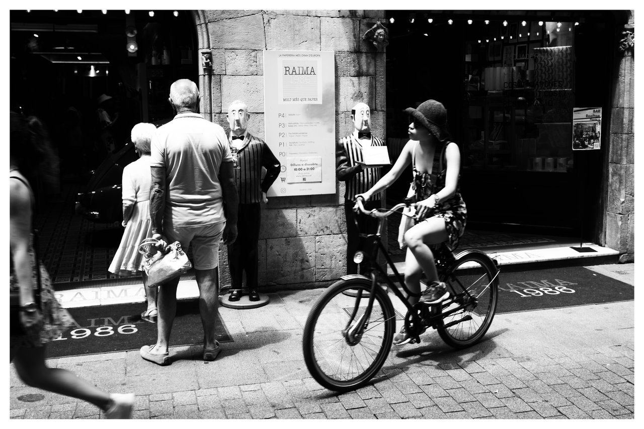 2023_0610_14503600-01.jpeg