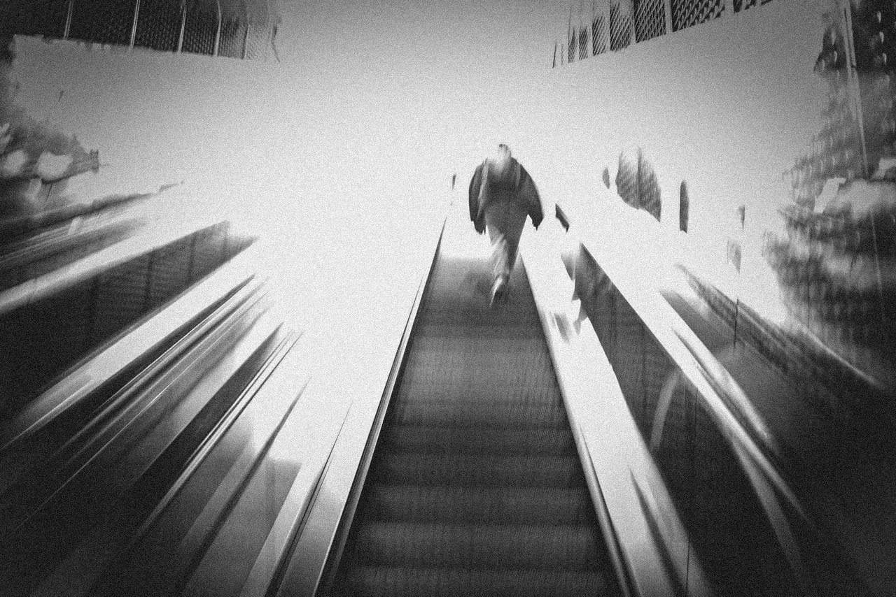 2023_1219_14380700.jpg