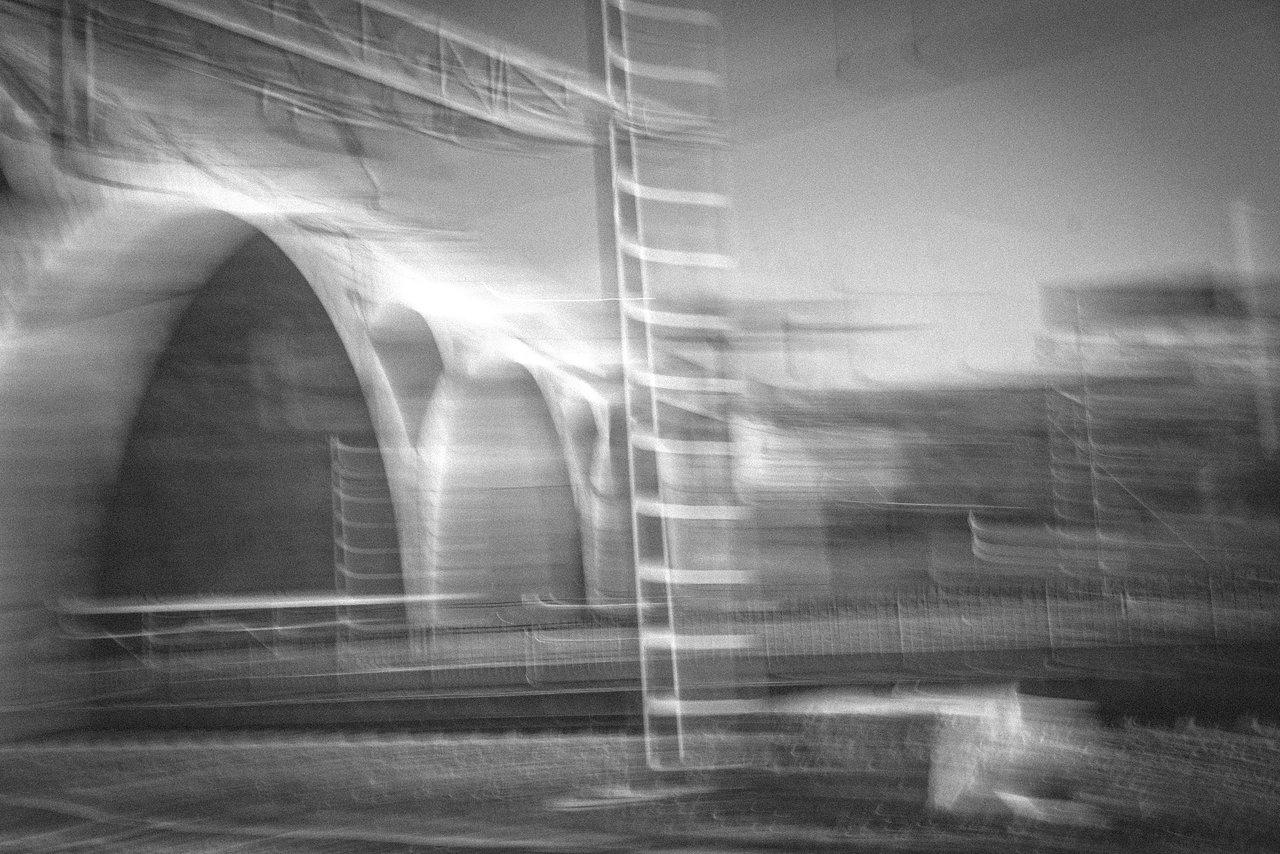 2023_1219_14383700.jpg