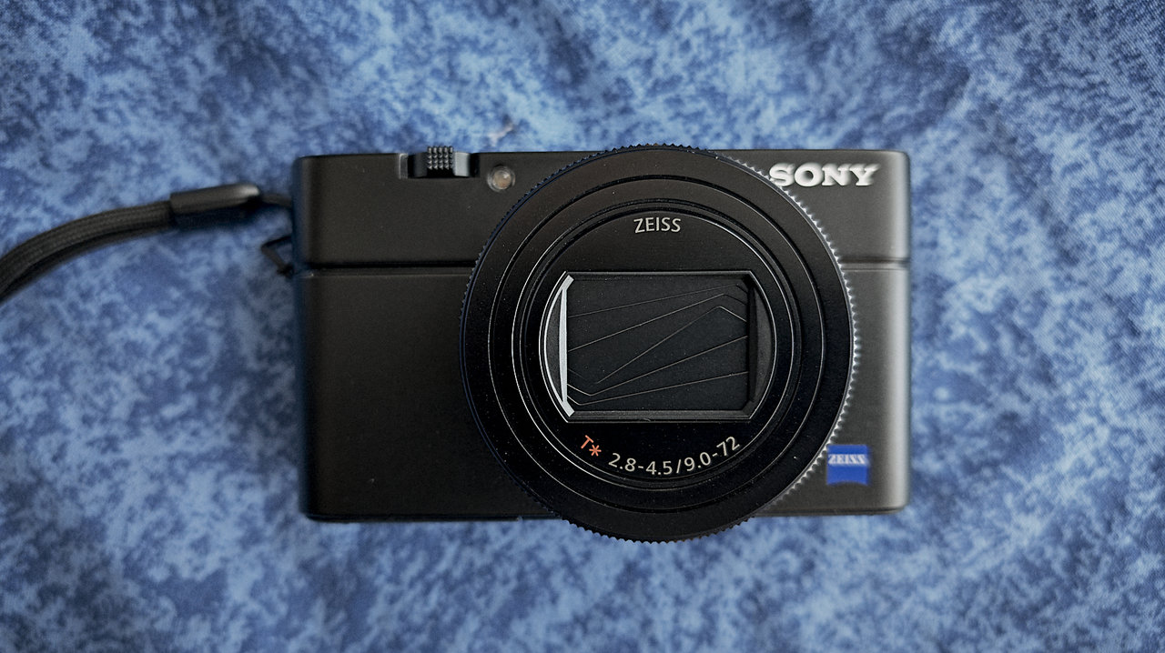 20240521 Sony RX100 VII 1.jpg