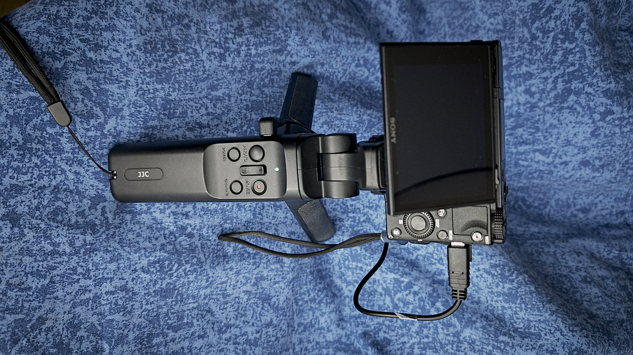 20240521 Sony RX100 VII 6.jpg