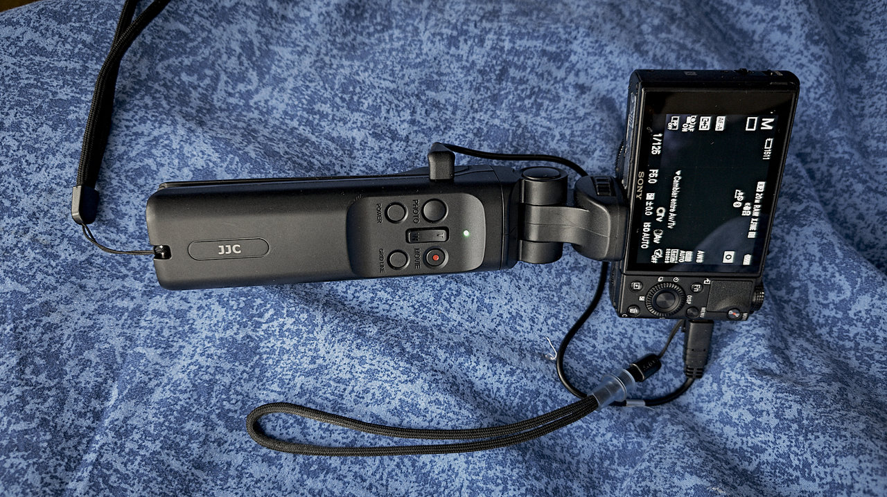 20240521 Sony RX100 VII 7.jpg