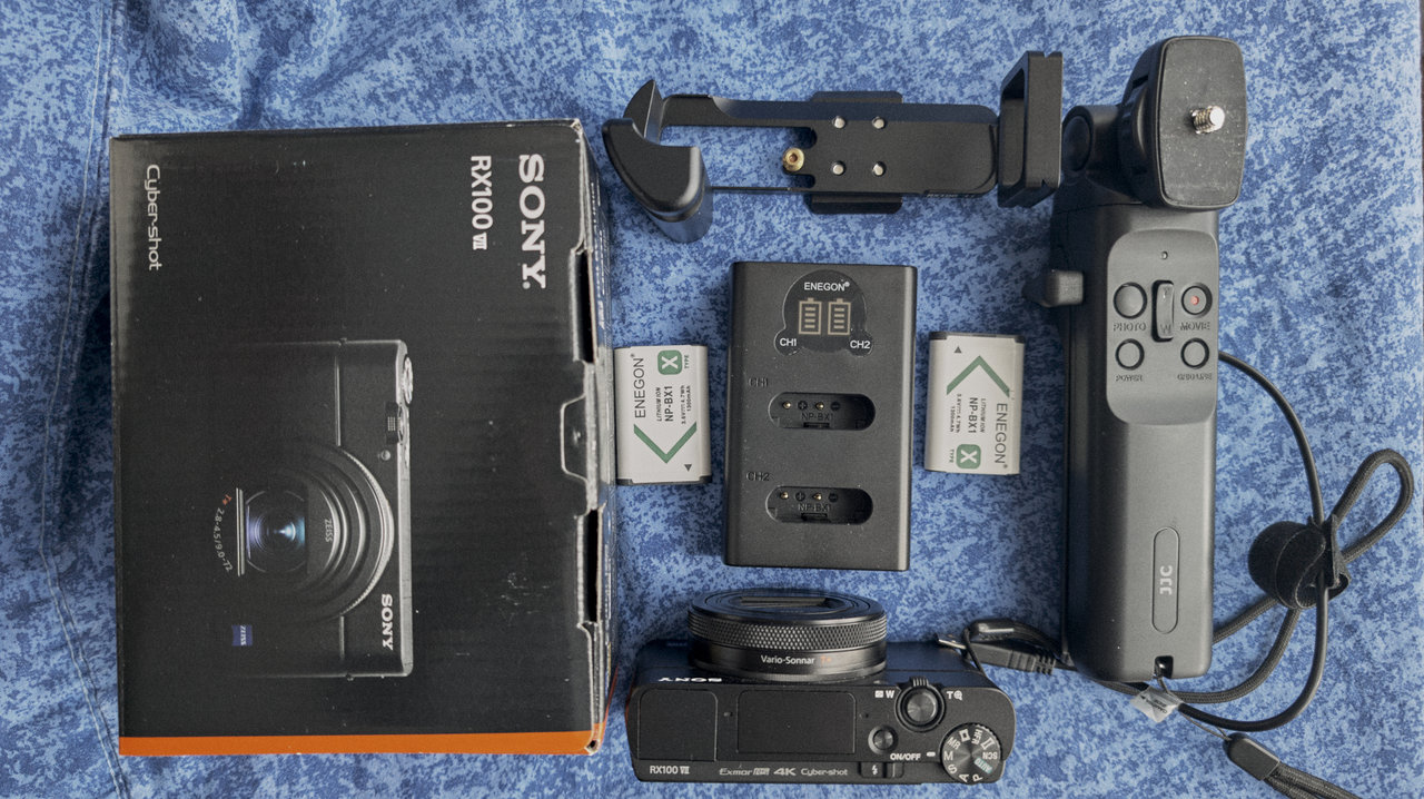 20240521 Sony RX100 VII 8.jpg