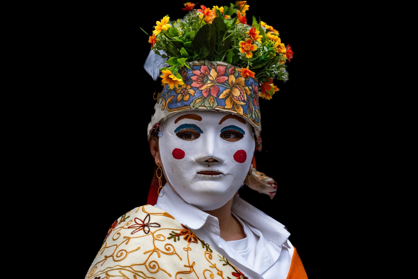 2025 03 Enciso Carnaval39.jpg