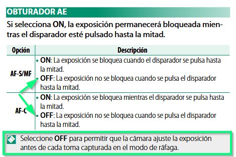 2025-07-26 19_38_01-x-t30_omw_es_s_f.pdf — Mozilla Firefox.jpg