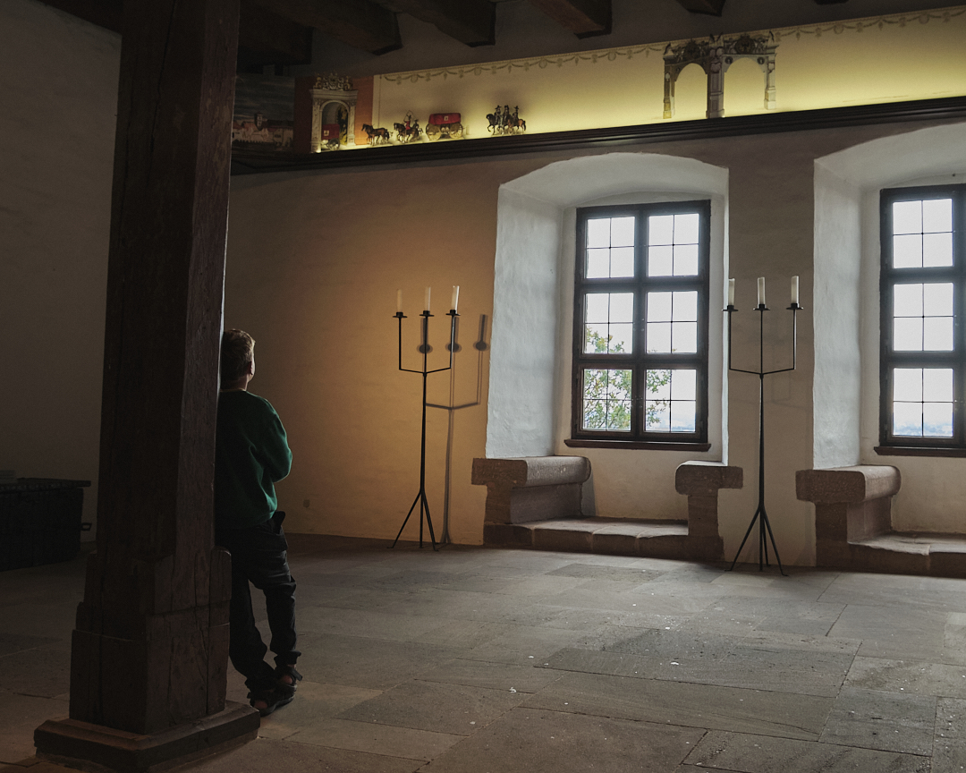 2025 NUREMBERG 59.jpg 2025 NUREMBERG 59.jpg