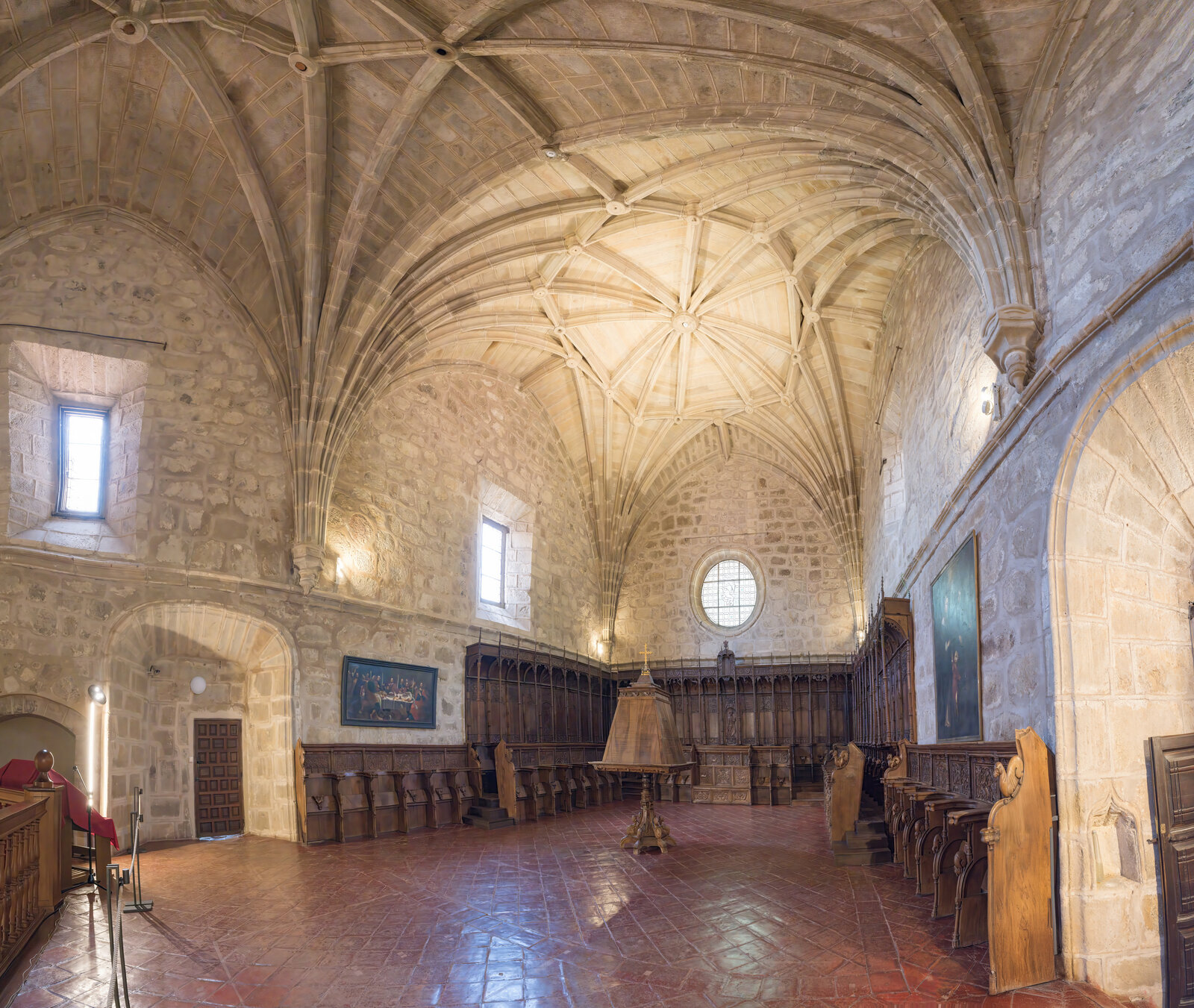 20250717@142738_640MONASTERIO DE YUSTE-Pano.jpg