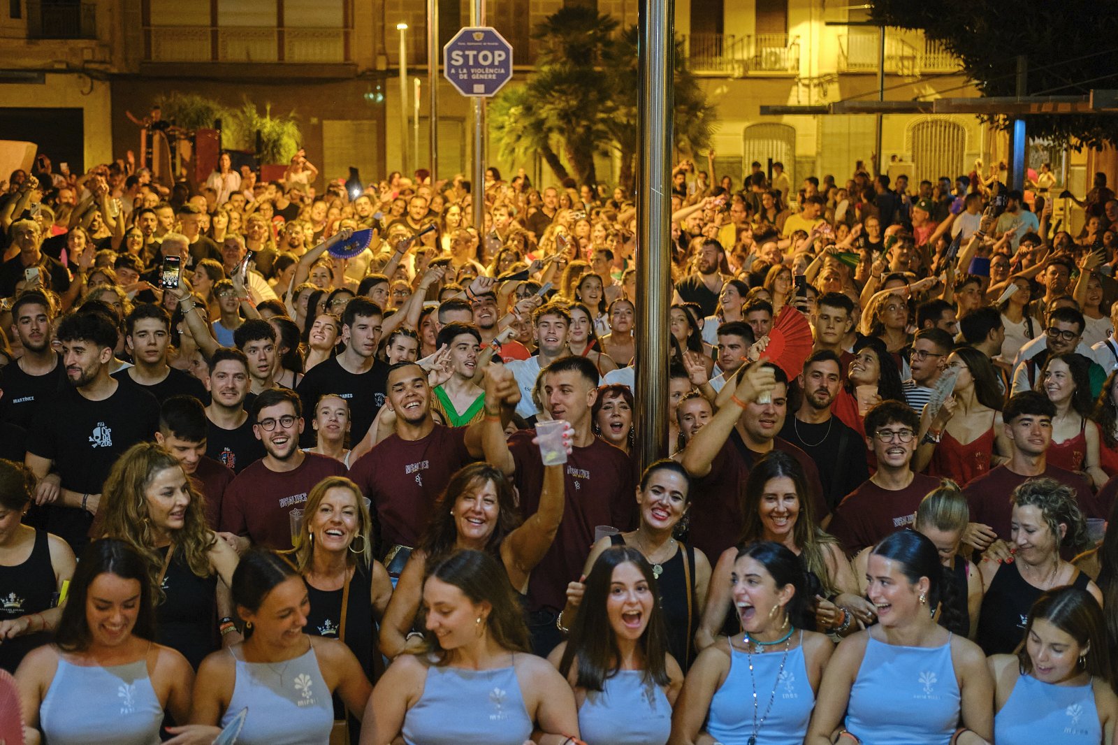 20250718_JoséLuisSánchez_X-T30_DSCF4735.jpg