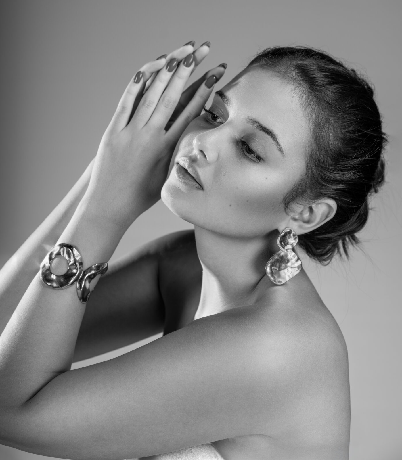 20250925@183346_750 SESION ANGELA VAQUEROS-  ELEG ANG-Editar-BN5000px.jpg