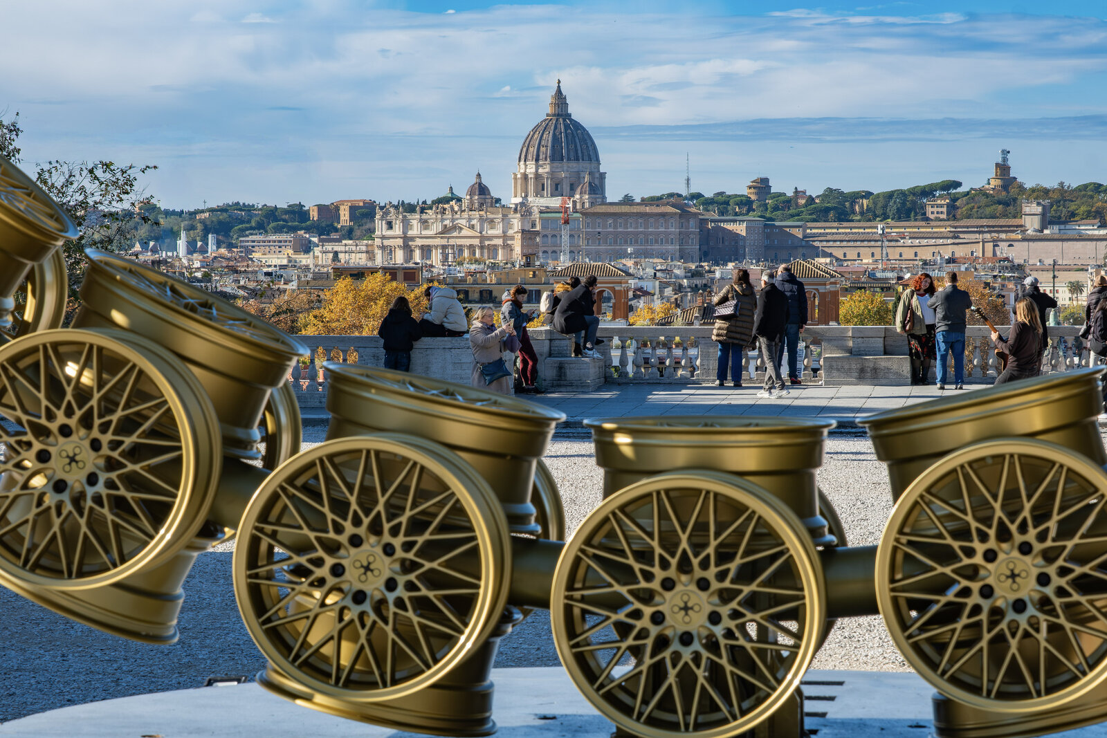 2025_11_28 Pincio Terrazza8.jpg