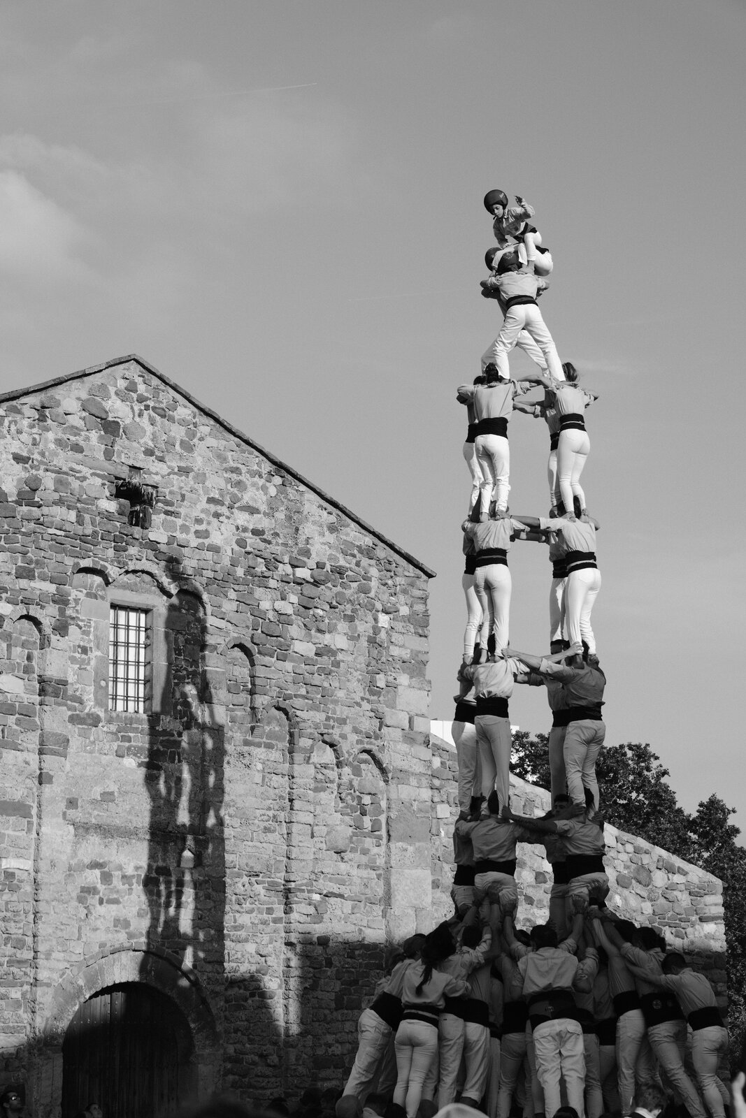 21. 104) Minyons (24.05.2025) 74.JPG