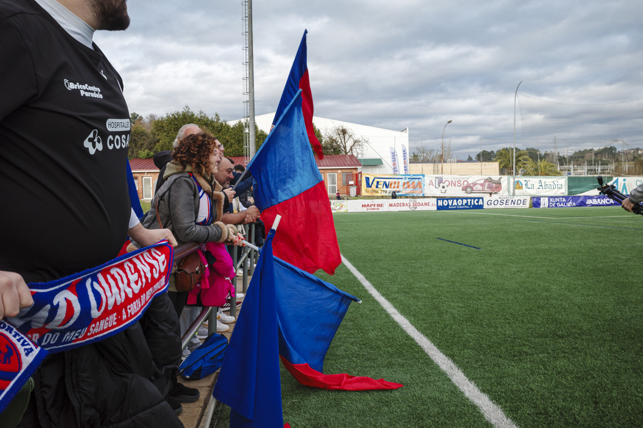 21012024-R0004636.JPG