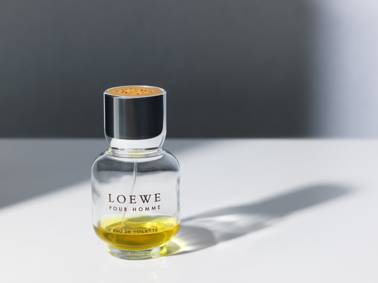 210311-Loewe PH 0040.jpg