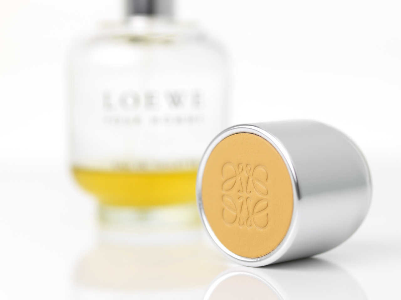 210311-Loewe PH 0109.jpg