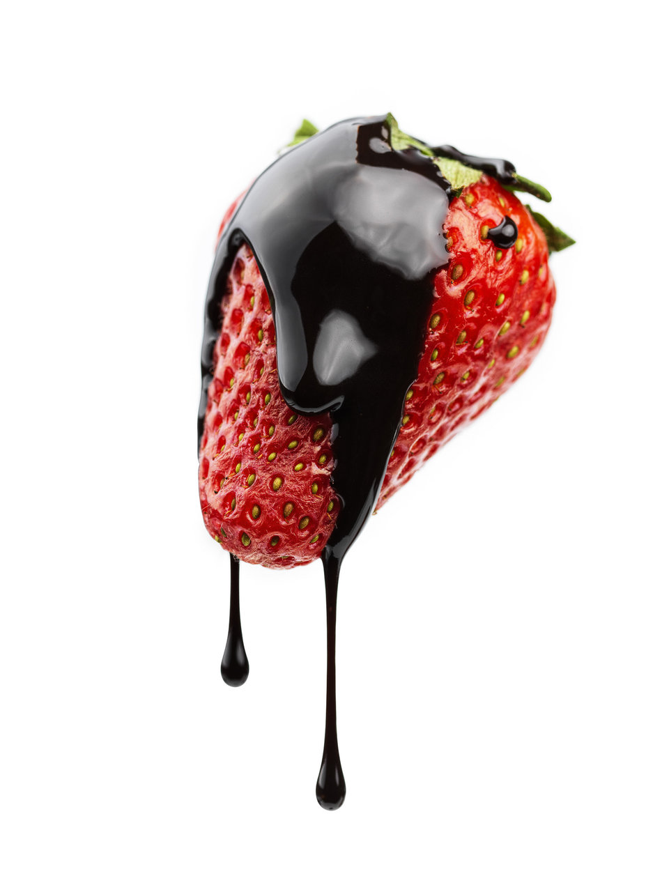 210413_master fresas.jpg