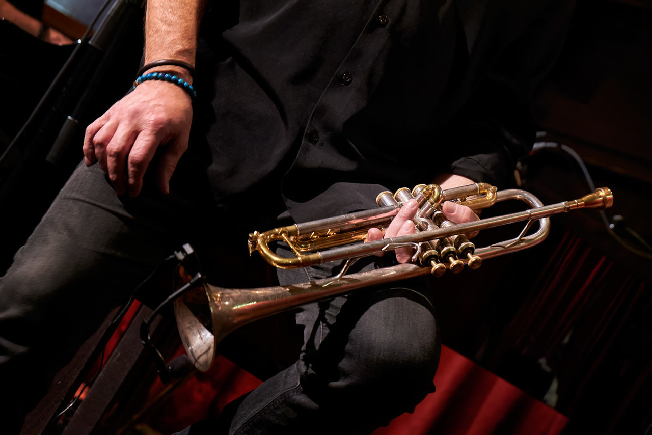 22-12-28 Milano Jazz Club (6).jpg