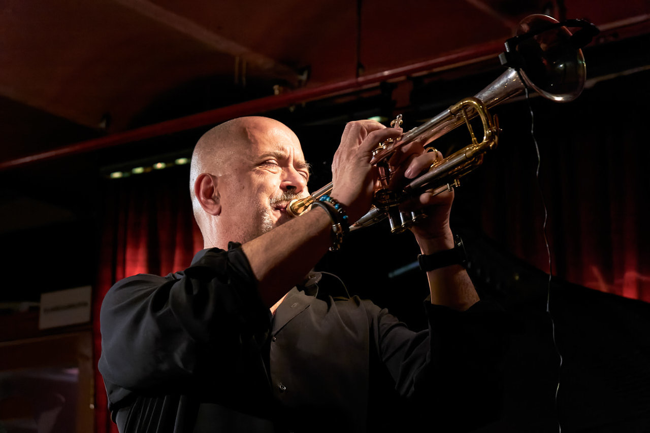 22-12-28 Milano Jazz Club (7).jpg