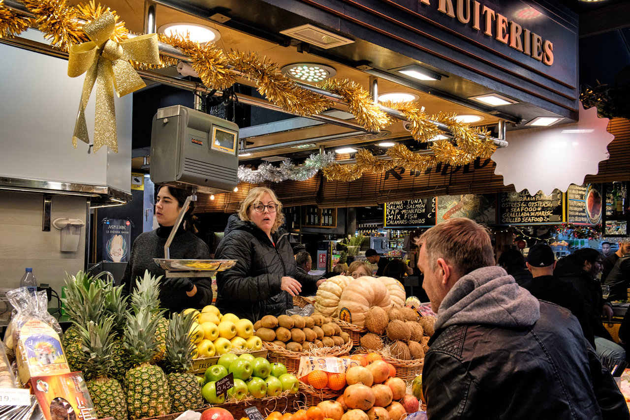 22-12-29 BCN (12).jpg