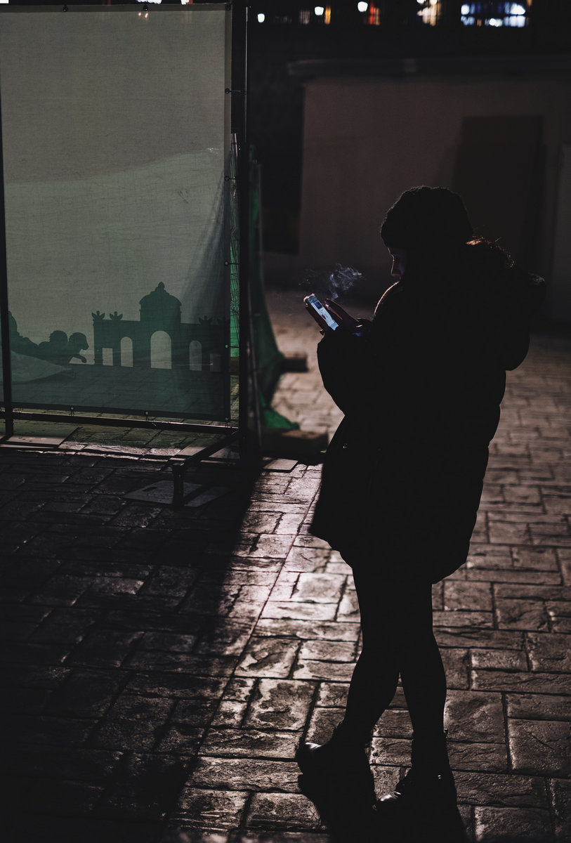 220130 teatro PPio David Guapo 02 II rsz.jpg