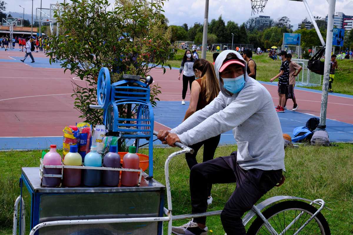 220213 parque de La Carolina Quito - EC 39 rsz.jpg