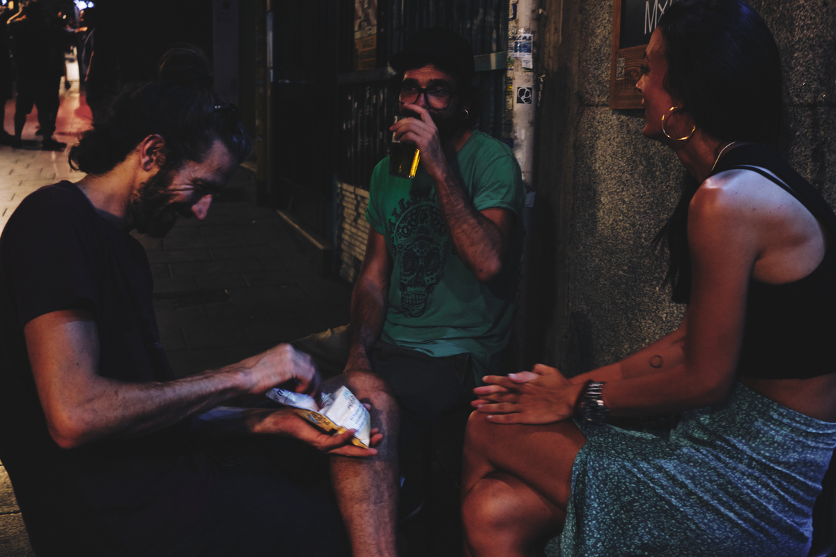 220813 Fiestas de la Paloma Madrid - ES 088 rsz.jpg